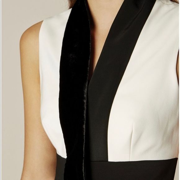 Karen Millen Dress - Picture 3 of 8